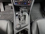 2023 Tiguan Thumbnail 17