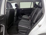 2023 Tiguan Thumbnail 20