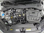 2023 Tiguan Thumbnail 22