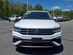 2023 Tiguan Thumbnail 2