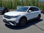 2023 Tiguan Thumbnail 3