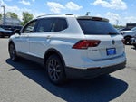 2023 Tiguan Thumbnail 4