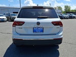 2023 Tiguan Thumbnail 5