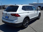 2023 Tiguan Thumbnail 6
