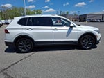 2023 Tiguan Thumbnail 7