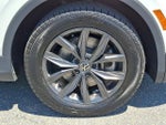 2023 Tiguan Thumbnail 8