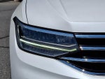 2023 Tiguan Thumbnail 9