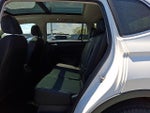 2023 Tiguan Thumbnail 10