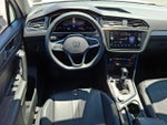 2023 Tiguan Thumbnail 11
