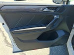2023 Tiguan Thumbnail 12