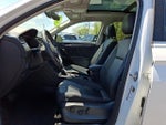 2023 Tiguan Thumbnail 13