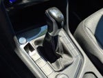 2023 Tiguan Thumbnail 14