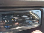 2023 Tiguan Thumbnail 15