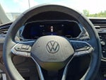 2023 Tiguan Thumbnail 19