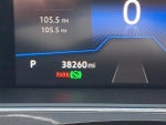 2023 Tiguan Thumbnail 20