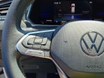 2023 Tiguan Thumbnail 21