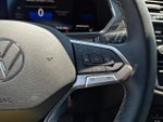 2023 Tiguan Thumbnail 22
