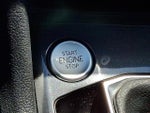 2023 Tiguan Thumbnail 23