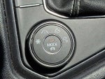 2023 Tiguan Thumbnail 26