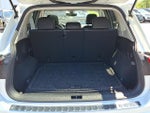 2023 Tiguan Thumbnail 28