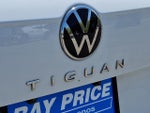 2023 Tiguan Thumbnail 29