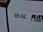 2023 Tiguan Thumbnail 30