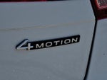 2023 Tiguan Thumbnail 31