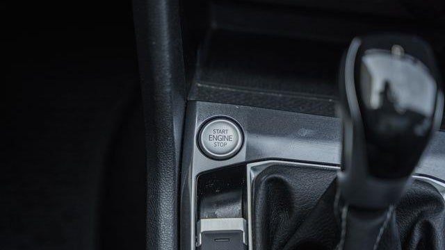 2023 Volkswagen Tiguan SE 4Motion