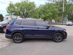 2023 Tiguan Thumbnail 1