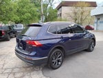 2023 Tiguan Thumbnail 2