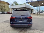 2023 Tiguan Thumbnail 3