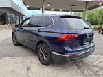 2023 Tiguan Thumbnail 4