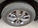 2023 Tiguan Thumbnail 7