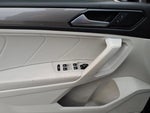 2023 Tiguan Thumbnail 8