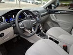 2023 Tiguan Thumbnail 9