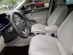2023 Tiguan Thumbnail 10