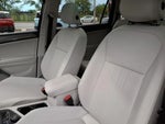 2023 Tiguan Thumbnail 11