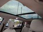 2023 Tiguan Thumbnail 12