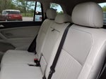 2023 Tiguan Thumbnail 13
