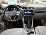 2023 Tiguan Thumbnail 14