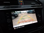 2023 Tiguan Thumbnail 15