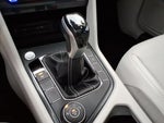 2023 Tiguan Thumbnail 16