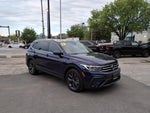 2023 Tiguan Thumbnail 17
