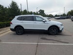 2024 Tiguan Thumbnail 3