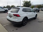 2024 Tiguan Thumbnail 4