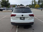 2024 Tiguan Thumbnail 5