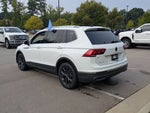 2024 Tiguan Thumbnail 6