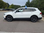 2024 Tiguan Thumbnail 7