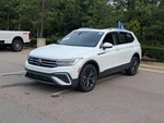 2024 Tiguan Thumbnail 8