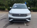 2024 Tiguan Thumbnail 9